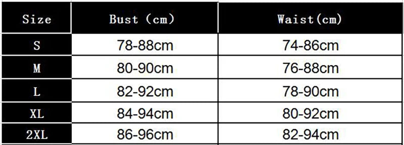 Sexy Nightgown Set Women Dress Sling Sleepwear Elegant Costume Embroidered Dresses Bright Color Pajama Set With Thongs Baby Doll